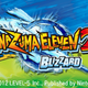 Illustration for article titled Playing Inazuma Eleven 2 Blizzard (Part 2)